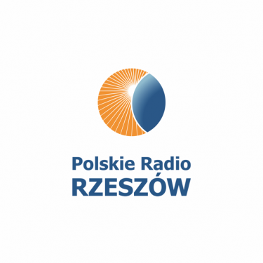 Logo Radia Rzeszów
