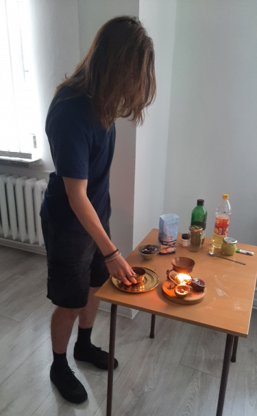 13.06.2025