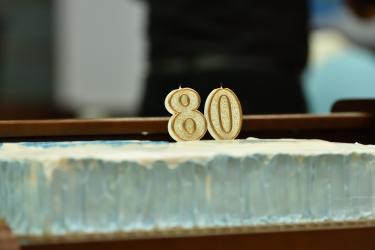 06.06.2025